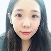 (翻唱)韦礼安-有人在等我