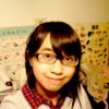 小天鹅
