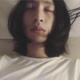 米蓝大宝. idon
