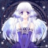 ♀㊣☆布丁★㊣♀