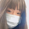 咏棋