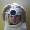 Immy