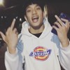 AyoJay