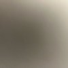 NA