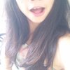 CELINE :)