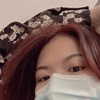 叉子
