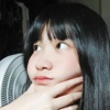 鱿鱼