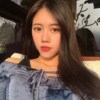 Amber