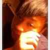Jacky Li