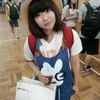 Wei Tsz Pan