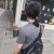 蓝少