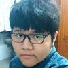 Aaron Chang