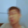 苏河