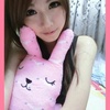 涵