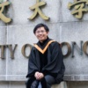 肯恩