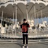 陈仪恺