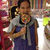 Winnie Chen