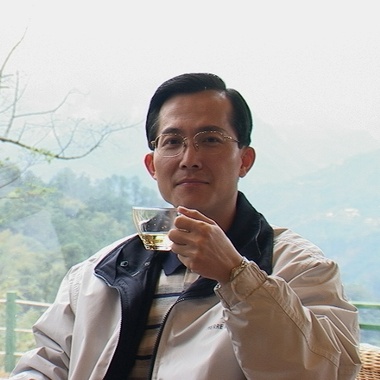 铁马