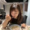 游惠婷