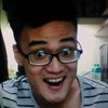 wei_wu