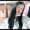 果梓