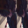 Xin.H