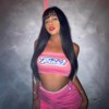 Doll Z