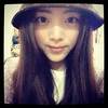 Phoebe Chen