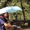 玉璇