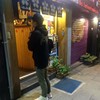 陈泓旭
