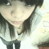 ＊ada阿达＊-＊