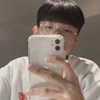 方