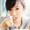 Aronce琪儿