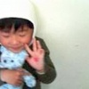 a4prince