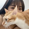 克莱