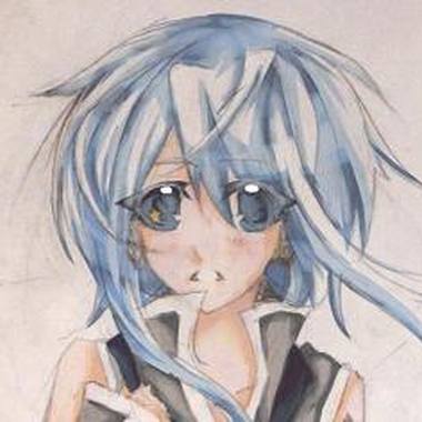 【翻唱】te-yut-te
