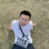 松宝