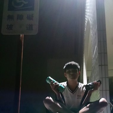 不由得沮丧demo