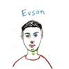 Evson