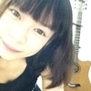 月下♥沐恩
