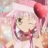 Kirari