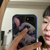 刀刀