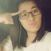 Shing Shing