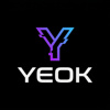 Yeok