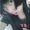 我就是个悲剧
