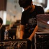 林照勋DAX Lin