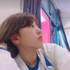 黄小布