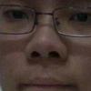 Danny Chen