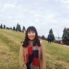 陈诗涵