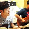 试作型三号情歌